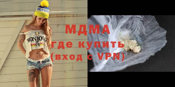 гидра Тобольск