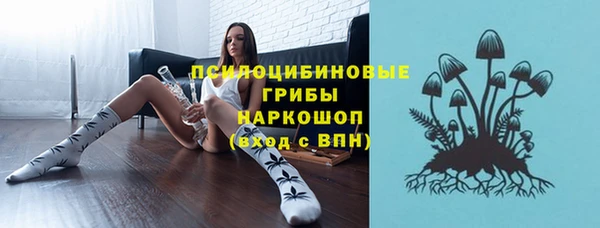 амф Тихвин
