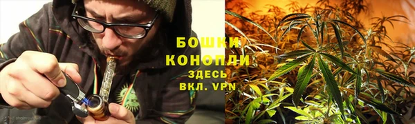 амф Тихвин