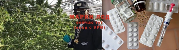 гидра Тобольск