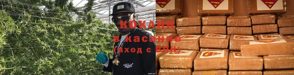 амф Тихвин