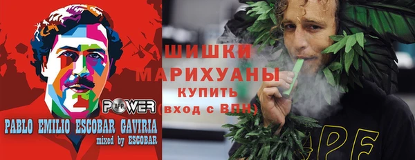 гидра Тобольск
